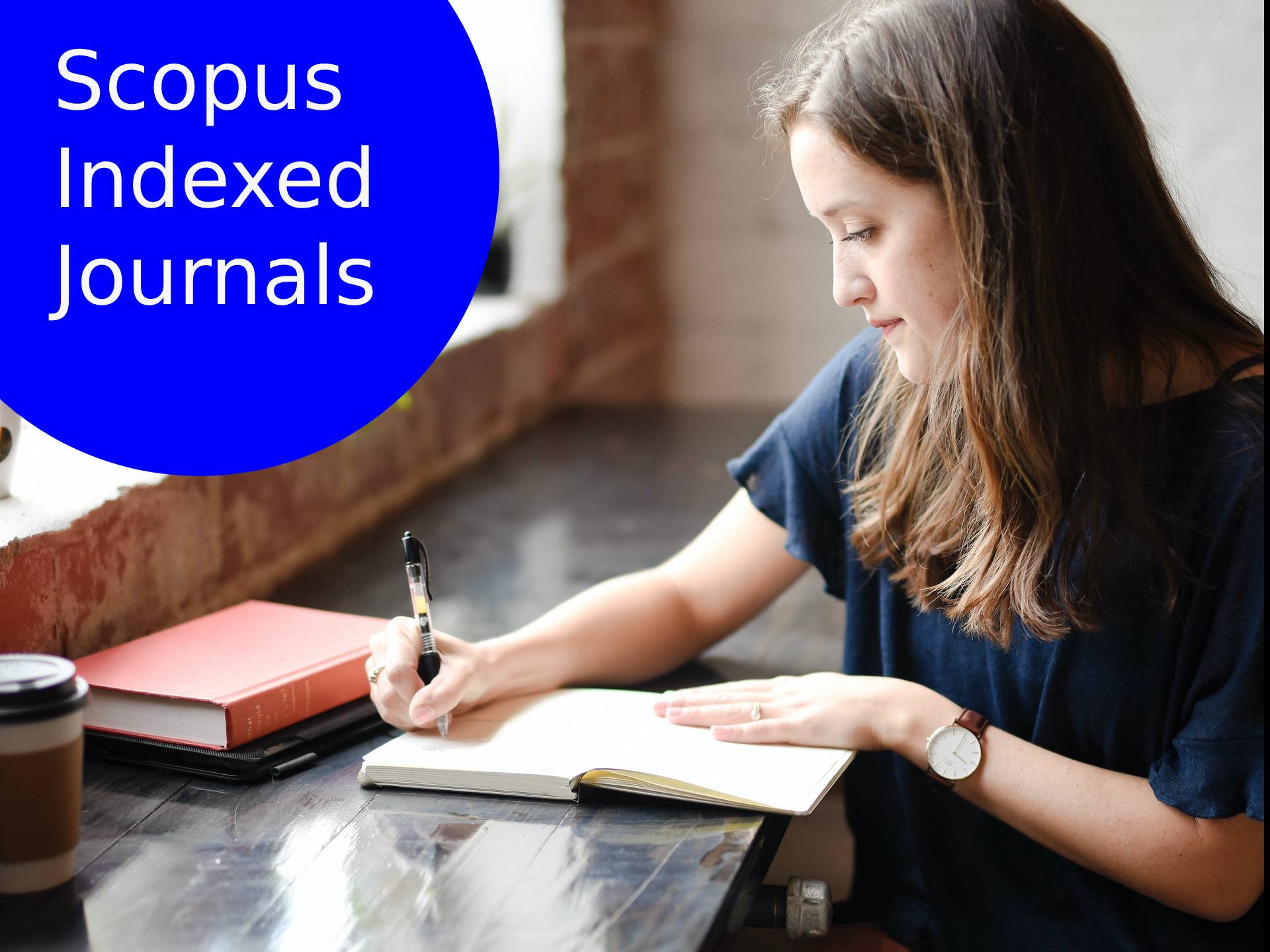 What Is An Indexed Journal at Margaret Evans blog