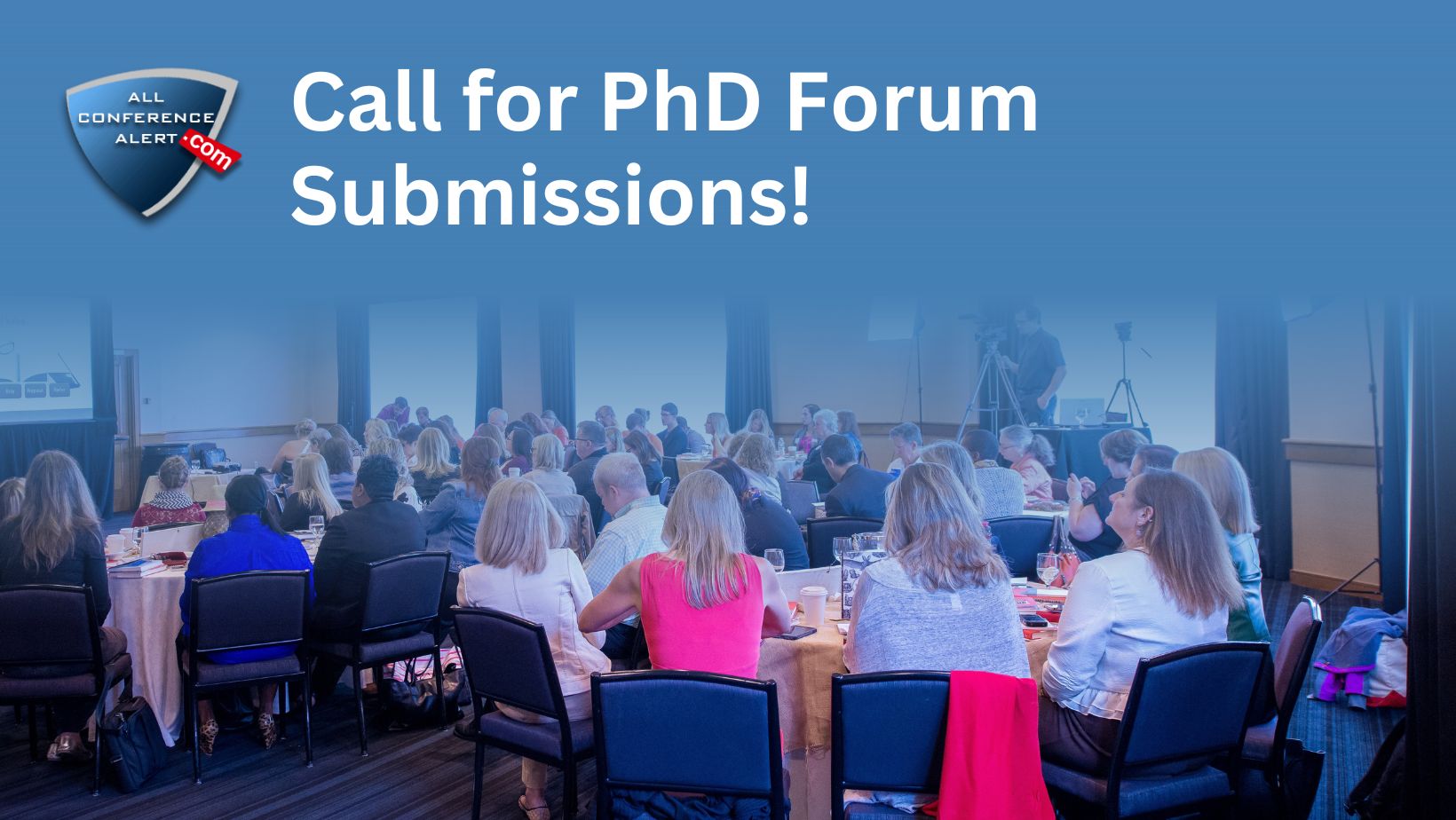 phd offer forum